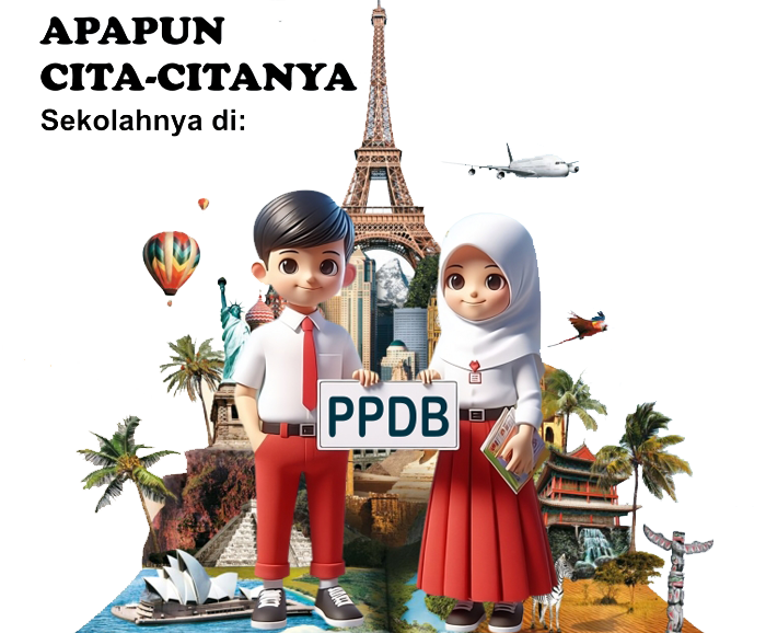 slider_group_image